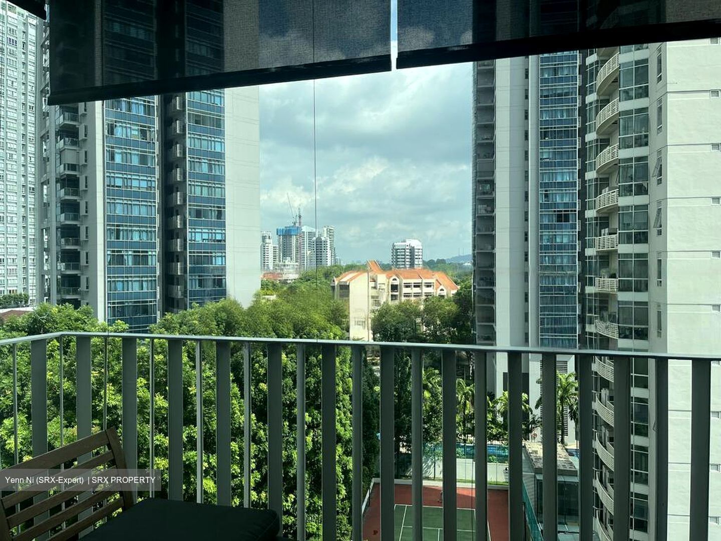 L'Viv (D11), Apartment #455339261